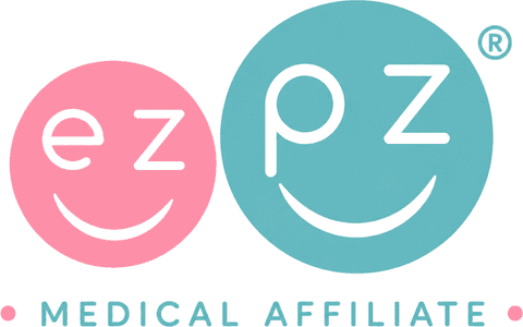 ezpz Medical Affiliate