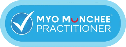 Myo Munchee Practitioner