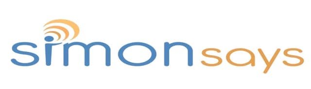 Simon Says — Apraxia Treatment Training